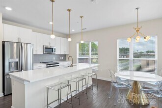 3630 N Davidson St in Charlotte, NC - Building Photo - Building Photo