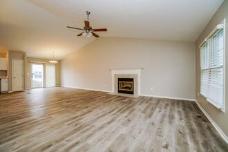 1840 Brandigen Ln in Columbus, OH - Building Photo - Building Photo