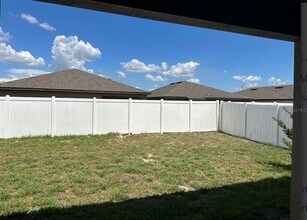 896 Orchid Grove Blvd in Davenport, FL - Building Photo - Building Photo