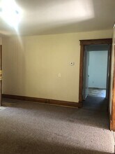 720 Village in Kalamazoo, MI - Building Photo - Building Photo
