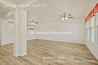 951 Vauxhall Ave in Galt, CA - Building Photo - Building Photo