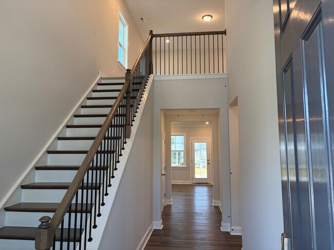 769 Emerald Bay Cir in Raleigh, NC - Building Photo - Building Photo