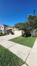 153 Taft Dr in Davenport, FL - Building Photo - Building Photo