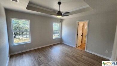 151 Twin Elm Dr in Canyon Lake, TX - Building Photo - Building Photo