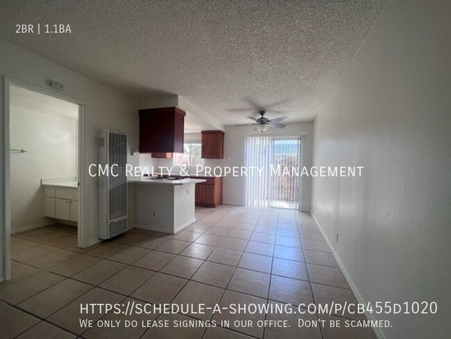 7771 Sycamore Drive in Huntington Beach, CA - Building Photo - Building Photo