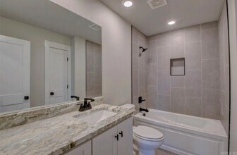 3700 W 13th St in Little Rock, AR - Building Photo - Building Photo