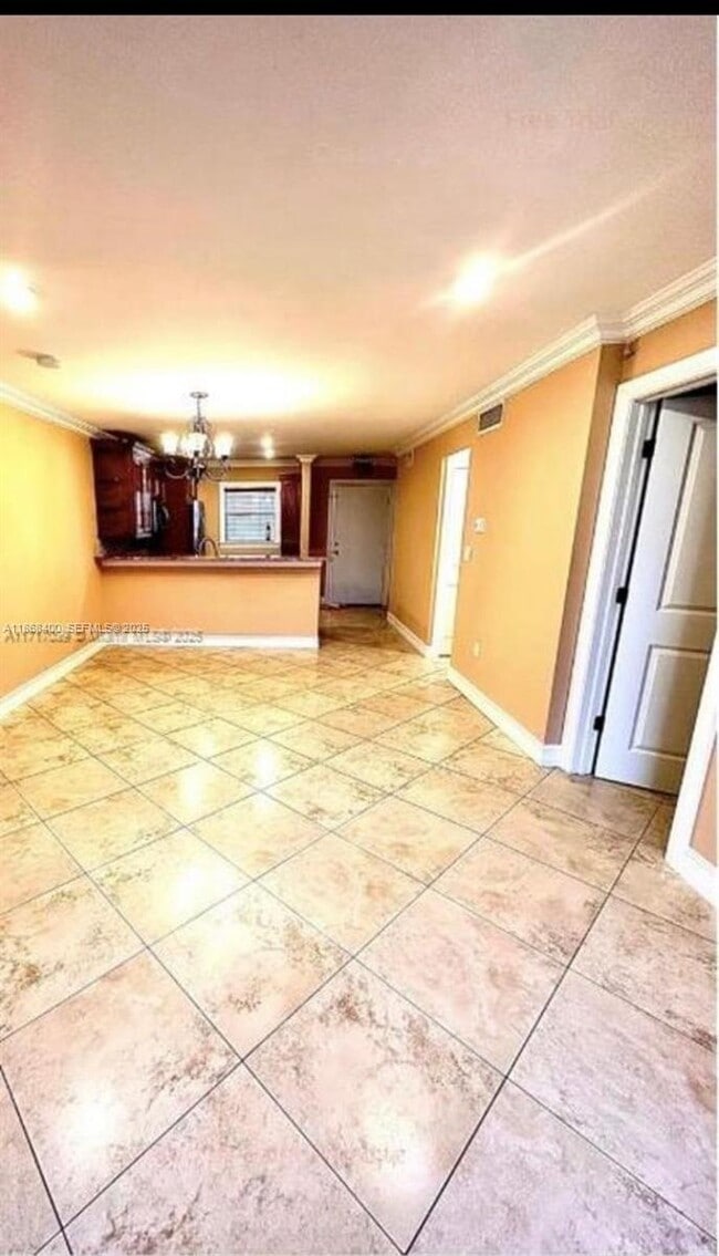 property at 19851 SW 114th Ave