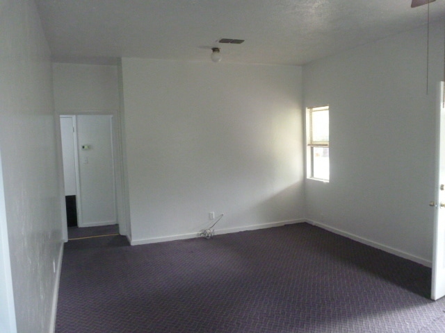 13 Yellow Jacket Rd in Sopchoppy, FL - Building Photo - Building Photo