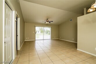 1906 NE 22nd Ave in Cape Coral, FL - Building Photo - Building Photo