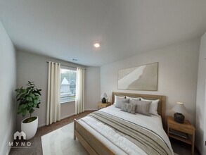 15 Cardinal Ct in Savannah, GA - Foto de edificio - Building Photo