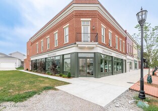 6311 Meeting St in Prospect, KY - Building Photo - Building Photo