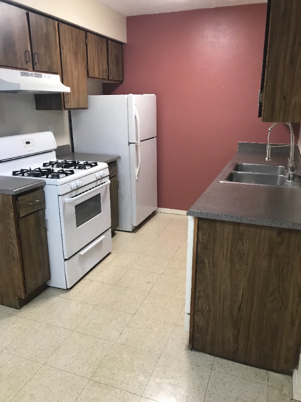 1326 San Pedro Dr SE