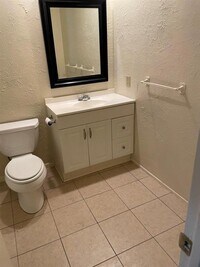 5503 Canyon Forest Dr photo'