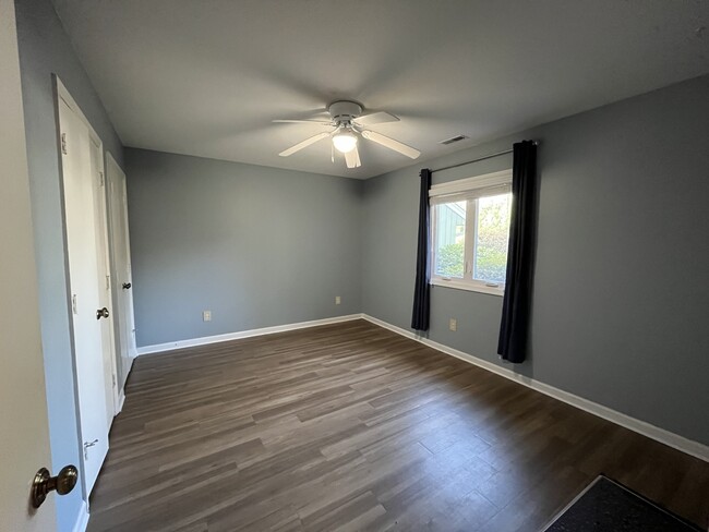 12 Poppy Trail in Durham, NC - Building Photo - Building Photo