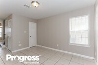 4918 S Cancun photo'