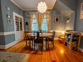 105 Carolina Ave in Boston, MA - Building Photo - Building Photo