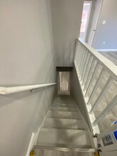 178 W Hanover St in Trenton, NJ - Building Photo - Building Photo