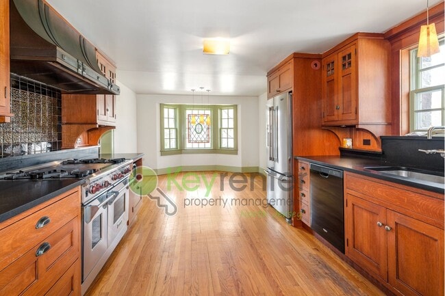 164 Burnt Meadow Rd in Ringwood, NJ - Building Photo - Building Photo