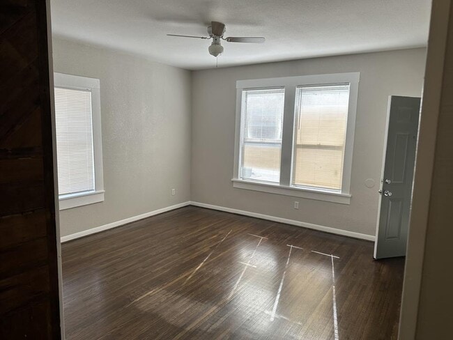 1748 Richmond Ave. in Houston, TX - Building Photo - Building Photo