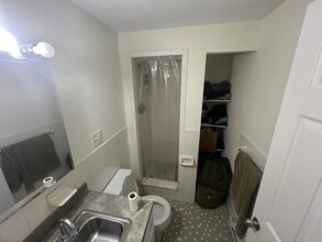 270 Highland Ave in Somerville, MA - Building Photo - Building Photo
