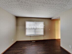 3345 Trentshire Dr in Canal Winchester, OH - Building Photo - Building Photo