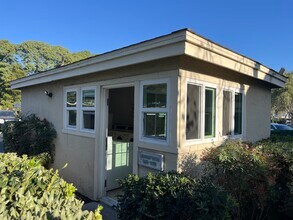 3545 Grove St in Lemon Grove, CA - Building Photo - Building Photo