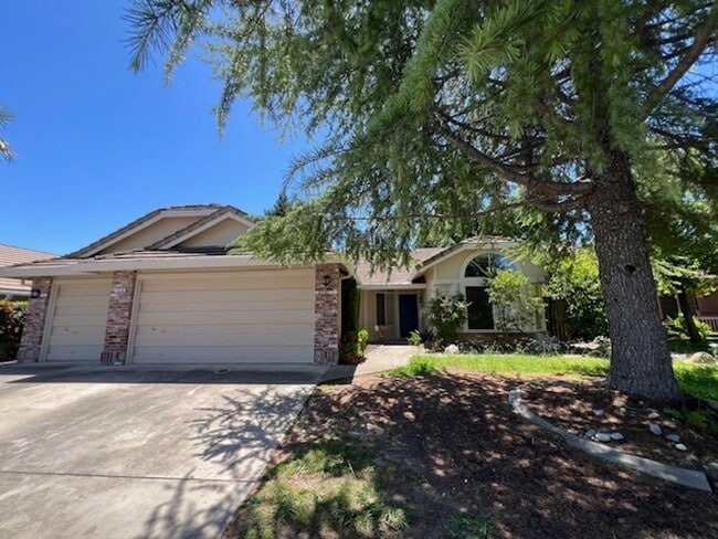 property at 1528 Dickinson Dr