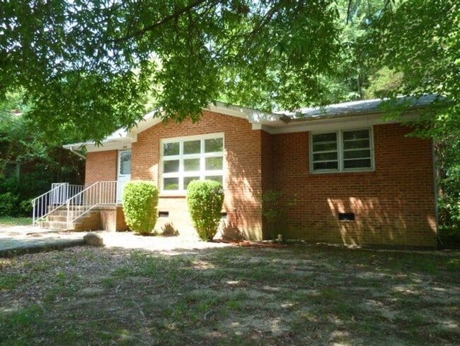 711 Church St in Chapel Hill, NC - Building Photo - Building Photo