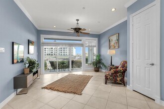 168 Lake Point Blvd in Montgomery, TX - Building Photo - Building Photo