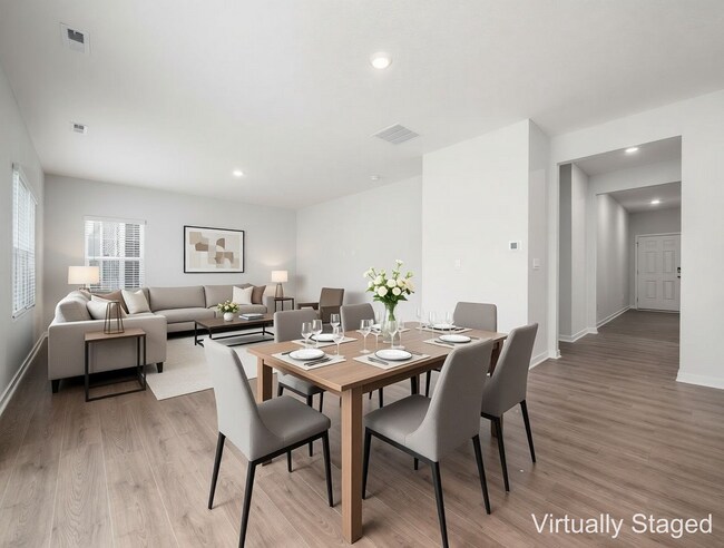 49 Cedar Cove in South Bloomfield, OH - Building Photo - Building Photo