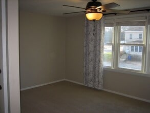 706 Lancaster St in Leominster, MA - Building Photo - Building Photo