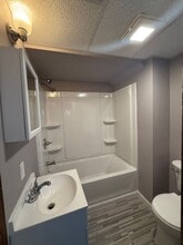 212 W Ridge St in Lansford, PA - Building Photo - Building Photo