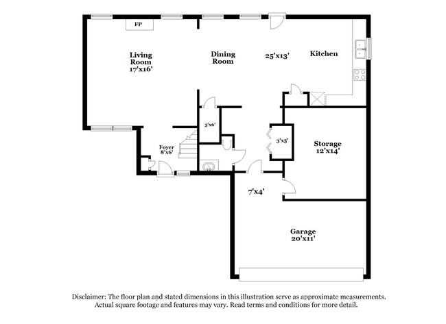 1531 Fox Meadow Cir in Knoxville, TN - Building Photo - Building Photo