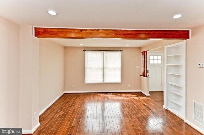 property at 11430 Horse Soldier Pl