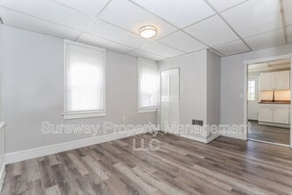 15 Marshall Ave in Marcus Hook, PA - Building Photo - Building Photo