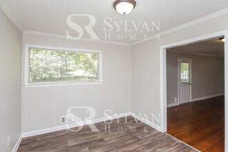 3432 Mt Gilead Rd SW in Atlanta, GA - Building Photo - Building Photo