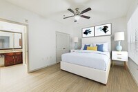 Auxo at Memorial photo'