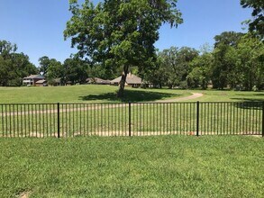 2249 Ridgewood Dr in West Columbia, TX - Building Photo - Building Photo