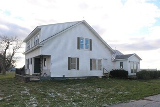 2596 Highgate Rd in Swanton, VT - Building Photo - Building Photo