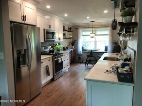 1202 Arlington Dr in Toms River, NJ - Building Photo - Building Photo