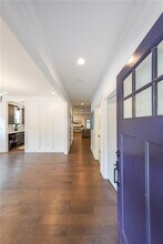 1321 Plaza Ave SW, Unit 01215 in Atlanta, GA - Building Photo - Building Photo