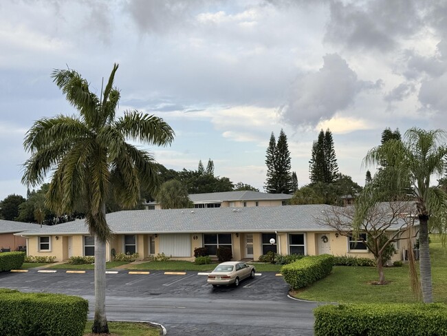 property at 1441 NW 20th Ave