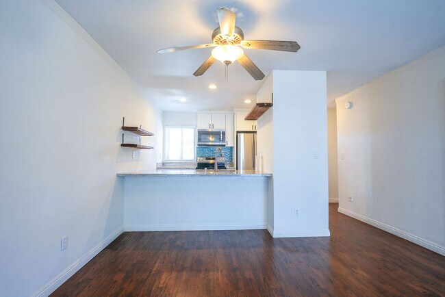 4152 Mt Alifan Dr in San Diego, CA - Building Photo - Building Photo