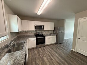 3801 Miller Dr in Greensboro, NC - Building Photo - Building Photo