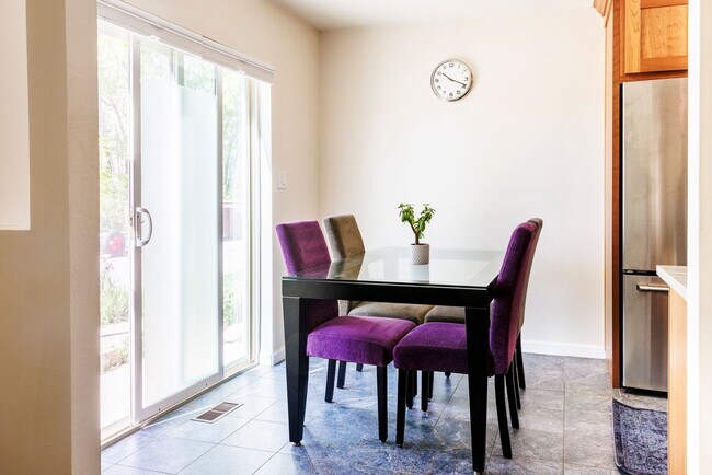 3865 Talisman Pl in Boulder, CO - Building Photo - Building Photo