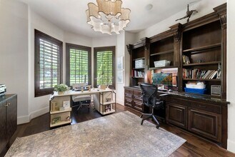 27414 Siandra Creek Ln in Spring, TX - Building Photo - Building Photo