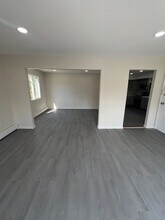 172 Congress St in Jersey City, NJ - Building Photo - Building Photo