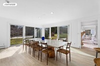 46 Woods Ln in East Hampton, NY - Building Photo - Building Photo