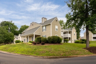 Ashton Creek in Chester, VA - Building Photo - Building Photo