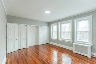 2049 N 63rd St in Philadelphia, PA - Building Photo - Building Photo